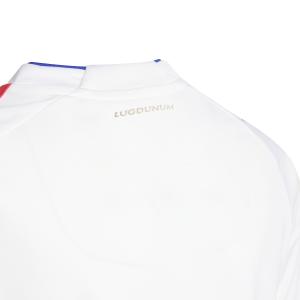 product/a/d/adidas_jl1881_4_apparel_photography_detail_view_1_white.jpg