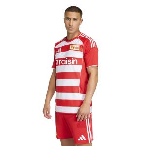 product/a/d/adidas_jl3367_3_apparel_on_model_standard_view_white.jpg