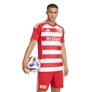 product/a/d/adidas_jl3367_5_apparel_on_model_walking_view_white.jpg