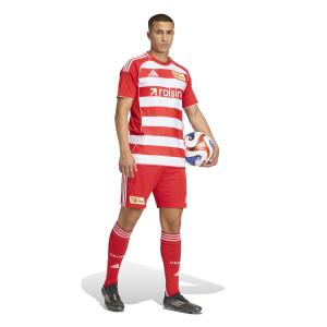 product/a/d/adidas_jl3367_6_apparel_on_model_standard_outfit_view_white.jpg
