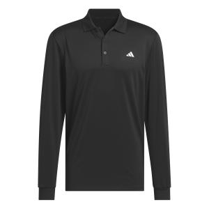 jl5294-polo-manches-longues-adidas-ultimate365-cold-rdy-black