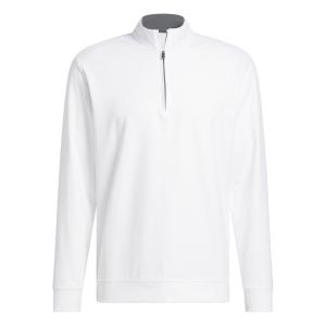 product/a/d/adidas_jl5319_white_1.jpg