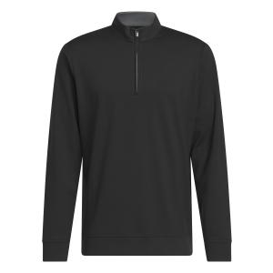 product/a/d/adidas_jl5321_black_2.jpg