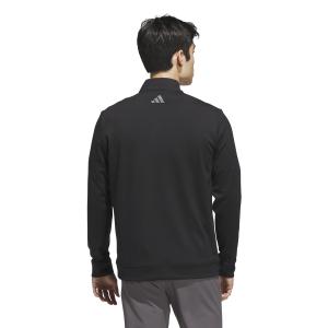 product/a/d/adidas_jl5321_black_4.jpg