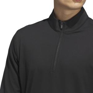 product/a/d/adidas_jl5321_black_6.jpg
