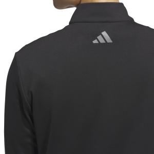 product/a/d/adidas_jl5321_black_7.jpg