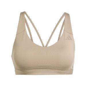 product/a/d/adidas_jl5489_1_apparel_photography_front_center_view_white.jpg