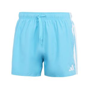 jl5571-short-de-bain-adidas-3-inch-luccya-white