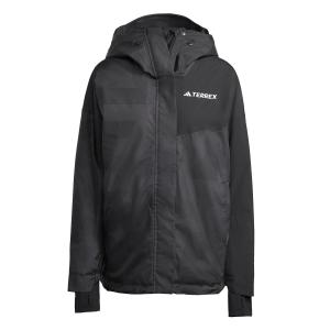 jl5590-veste-impermeable-femme-adidas-terrex-multi-2-layer-black-carbon