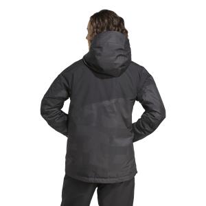 product/a/d/adidas_jl5590_black-carbon_3.jpg