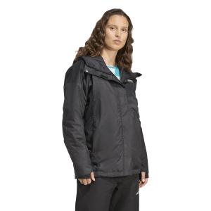 product/a/d/adidas_jl5590_black-carbon_4.jpg