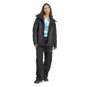 product/a/d/adidas_jl5590_black-carbon_5.jpg