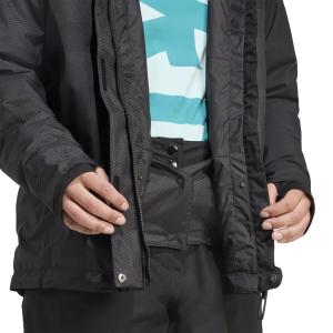 product/a/d/adidas_jl5590_black-carbon_6.jpg