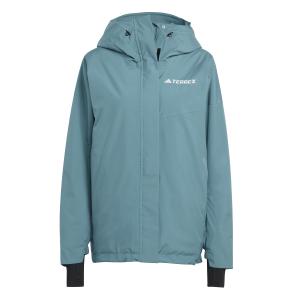 product/a/d/adidas_jl5592_pretea_1.jpg