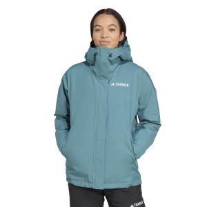 product/a/d/adidas_jl5592_pretea_2.jpg