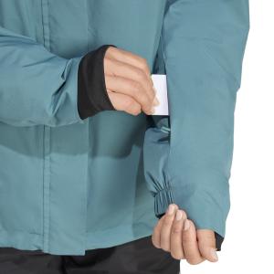 product/a/d/adidas_jl5592_pretea_6.jpg