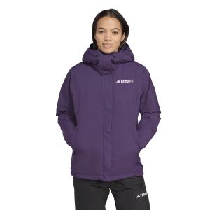 product/a/d/adidas_jl5593_aurplu_2.jpg