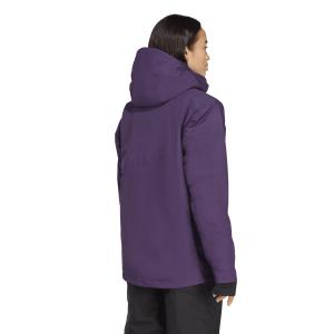 product/a/d/adidas_jl5593_aurplu_3.jpg