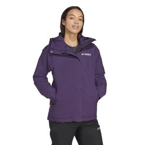product/a/d/adidas_jl5593_aurplu_4.jpg