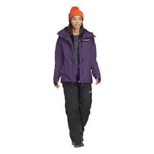 product/a/d/adidas_jl5593_aurplu_5.jpg