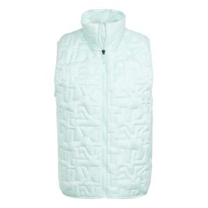 product/a/d/adidas_jl6020_seflaq_1.jpg