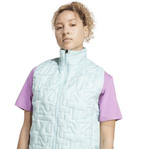 product/a/d/adidas_jl6020_seflaq_5.jpg
