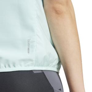 product/a/d/adidas_jl6020_seflaq_6.jpg