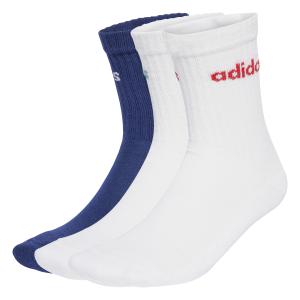 jl6110-chaussettes-adidas-linear-x3-dark-blue-white-white