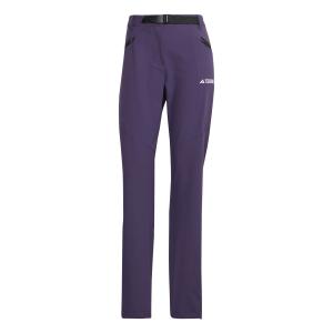 jl6175-pantalon-femme-adidas-terrex-xperior-aurplu