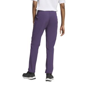 product/a/d/adidas_jl6175_aurplu_3.jpg