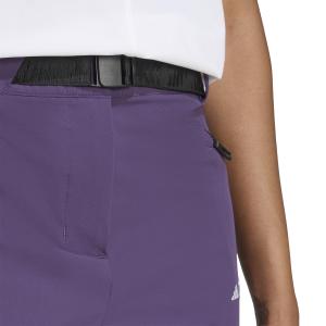 product/a/d/adidas_jl6175_aurplu_5.jpg