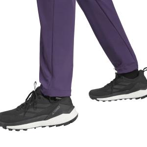product/a/d/adidas_jl6175_aurplu_6.jpg
