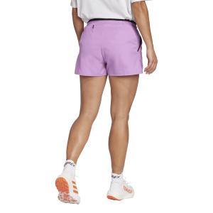 product/a/d/adidas_jl6194_prepur_3.jpg