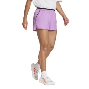 product/a/d/adidas_jl6194_prepur_4.jpg