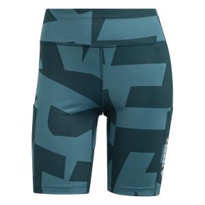 jl6199-cuissard-imprime-femme-adidas-terrex-multi-mysgrn-aurivy