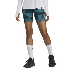 product/a/d/adidas_jl6199_mysgrn-aurivy_2.jpg