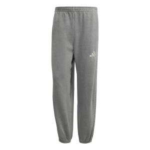 jl6534-pantalon-loose-adidas-all-szn-black