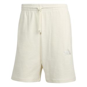 product/a/d/adidas_jl6562_owhite_1.jpg