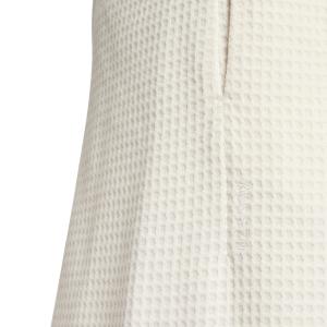 product/a/d/adidas_jl6562_owhite_6.jpg