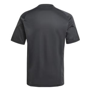 product/a/d/adidas_jl7755_carbon-hazbei_2.jpg