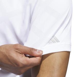 product/a/d/adidas_jl7801_white_7.jpg