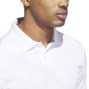 product/a/d/adidas_jl7801_white_8.jpg