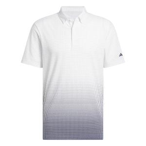 jl7903-polo-imprime-adidas-go-to-rise-white