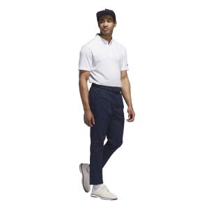 product/a/d/adidas_jl7903_white_5.jpg