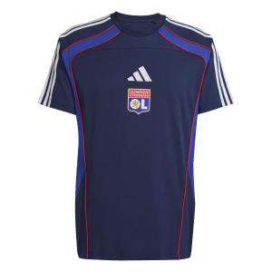 jl8063-t-shirt-ol-ubp-2025-26-nindig