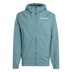 product/a/d/adidas_jl9774_pretea_1.jpg