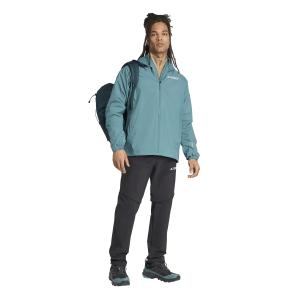 product/a/d/adidas_jl9774_pretea_5.jpg