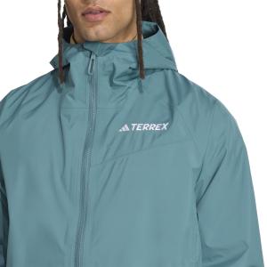 product/a/d/adidas_jl9774_pretea_7.jpg