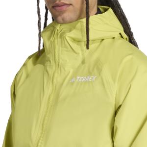 product/a/d/adidas_jl9776_prelim_5.jpg