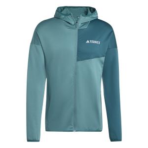 jm0113-veste-polaire-a-capuche-adidas-terrex-xperior-climawarm-pretea-mysgrn